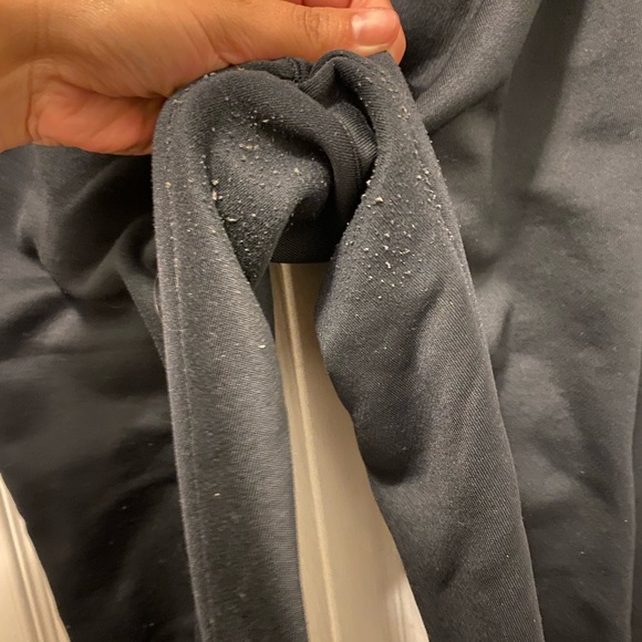 Under Armour - Picture 3 of 9